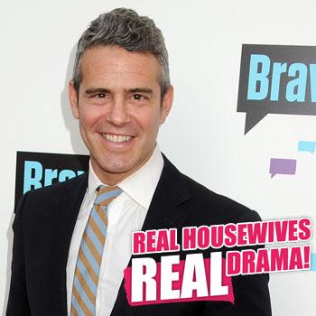 Andy-cohen-bravo-real-housewives-