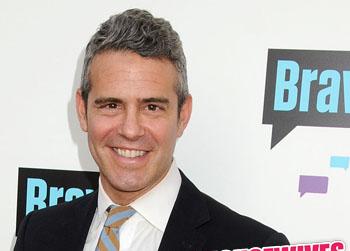 Andy-cohen-bravo-real-housewives-