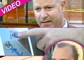 //contractor_cbsthismorning