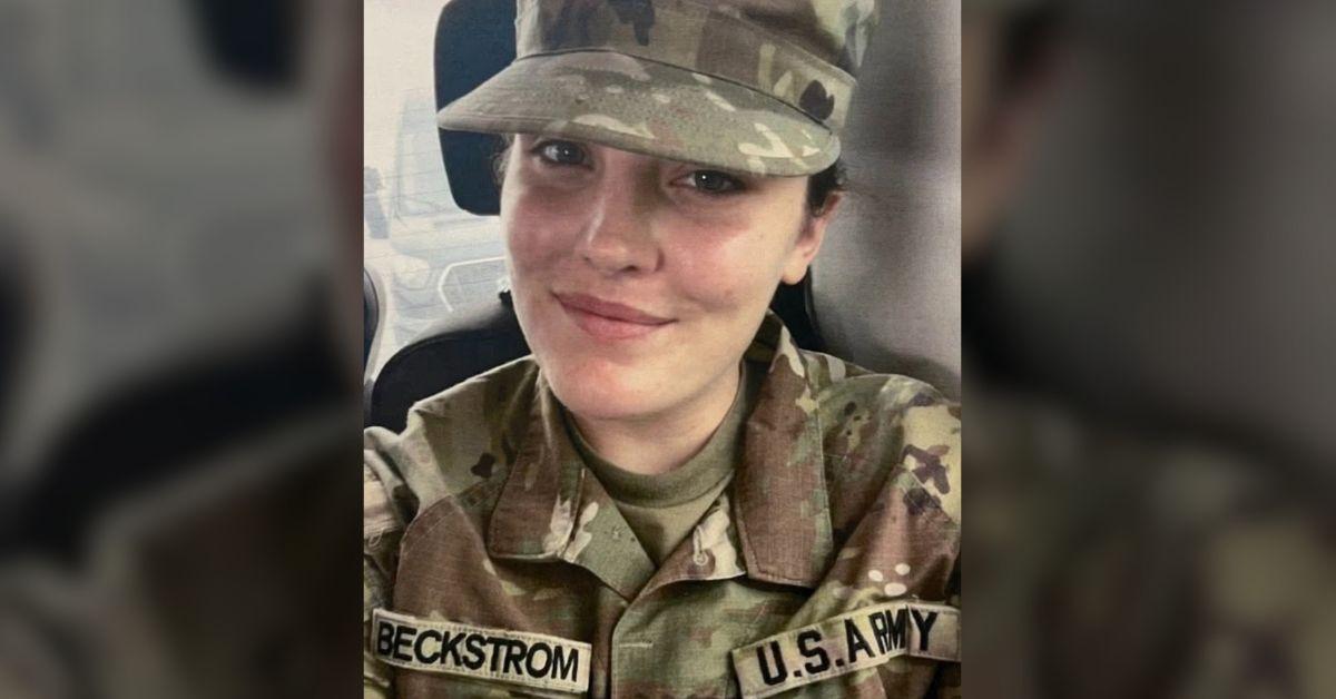 terror cells joe bidens afghan exit opens us floodgates attackers