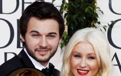 //people_aguilera_bad