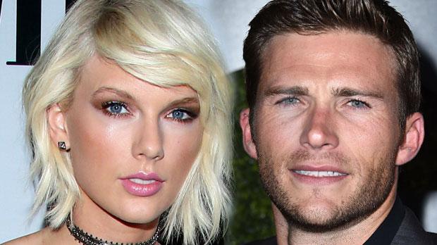 scott-eastwood-shades-taylor-swift-wildest-dreams-music-video