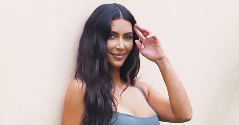 breaking knewz afghanistan suicide bombing death row confession kim kardashians secret all in new app tro