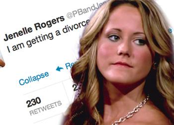 //pp_jenelldivorceasap_tweet_mtv