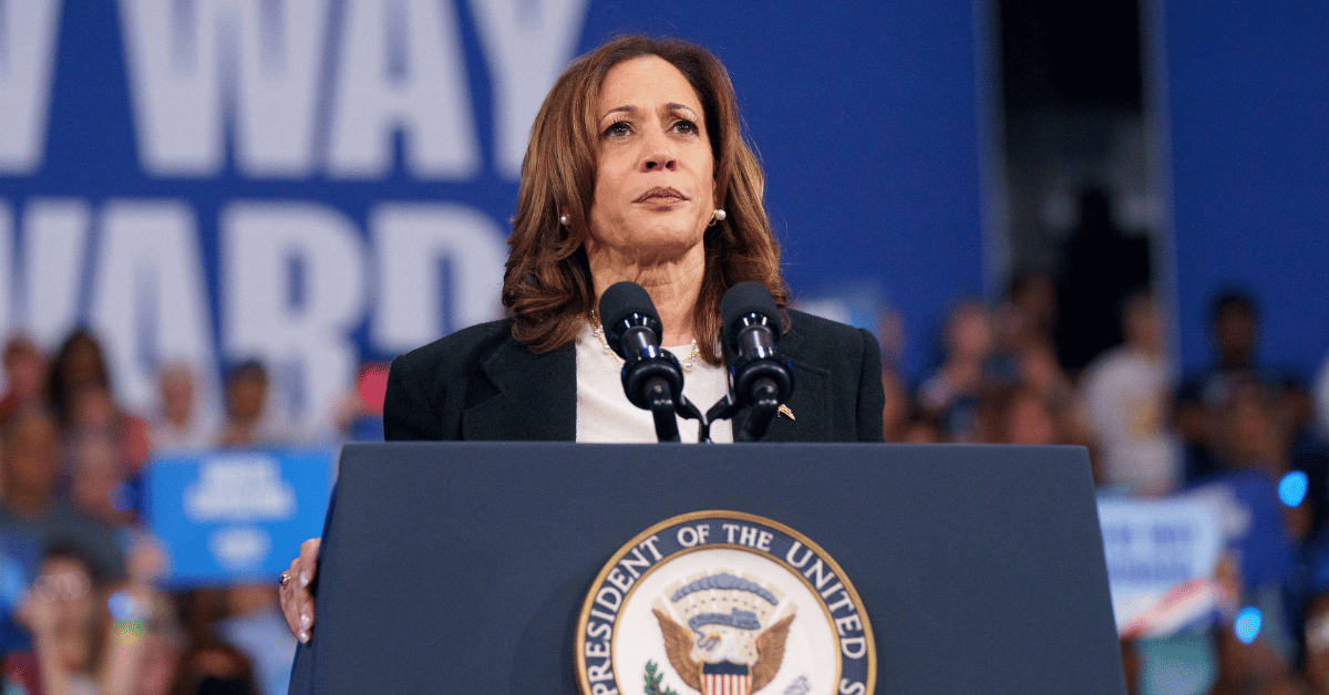 donald trump medical records kamala harris