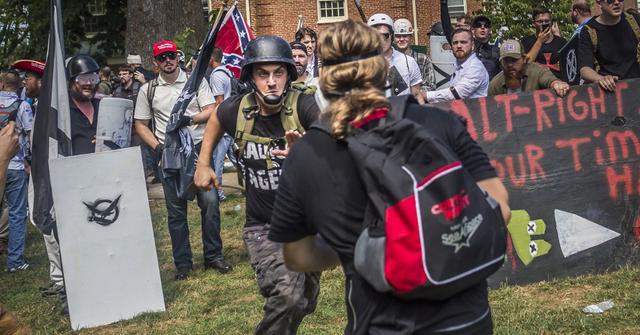 Teddy Joseph Von Nukem Takes Own Life Before Trial For Drug Charges