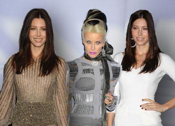 //jessica biel daphne guinness best worst inf