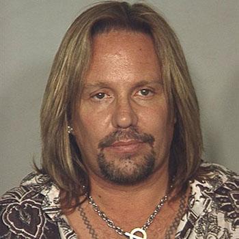 //vince_neil_mug_shot_las_vegas_metro_pd