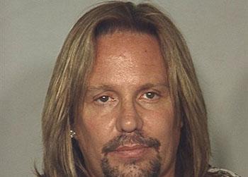 //vince_neil_mug_shot_las_vegas_metro_pd