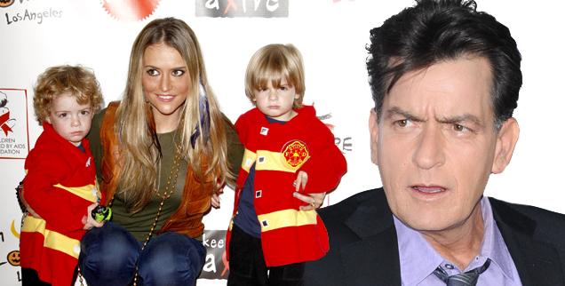 https://media.radaronline.com/brand-img/bJiYvKmoj/0x0/2013/11/charlie-sheen-brooke-muller-55k.jpg