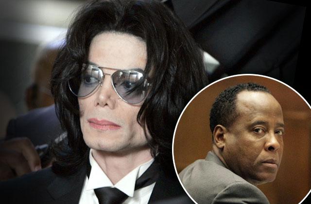 //michael jackson addiction drugs sodomy abuse doctor conrad murray claims pp