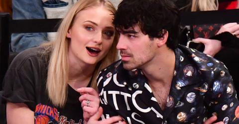 //joe jonas sells bachelor pad amid sophie turner romance