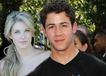 //pp_nick_jonas_stephanie_leigh_schlund_