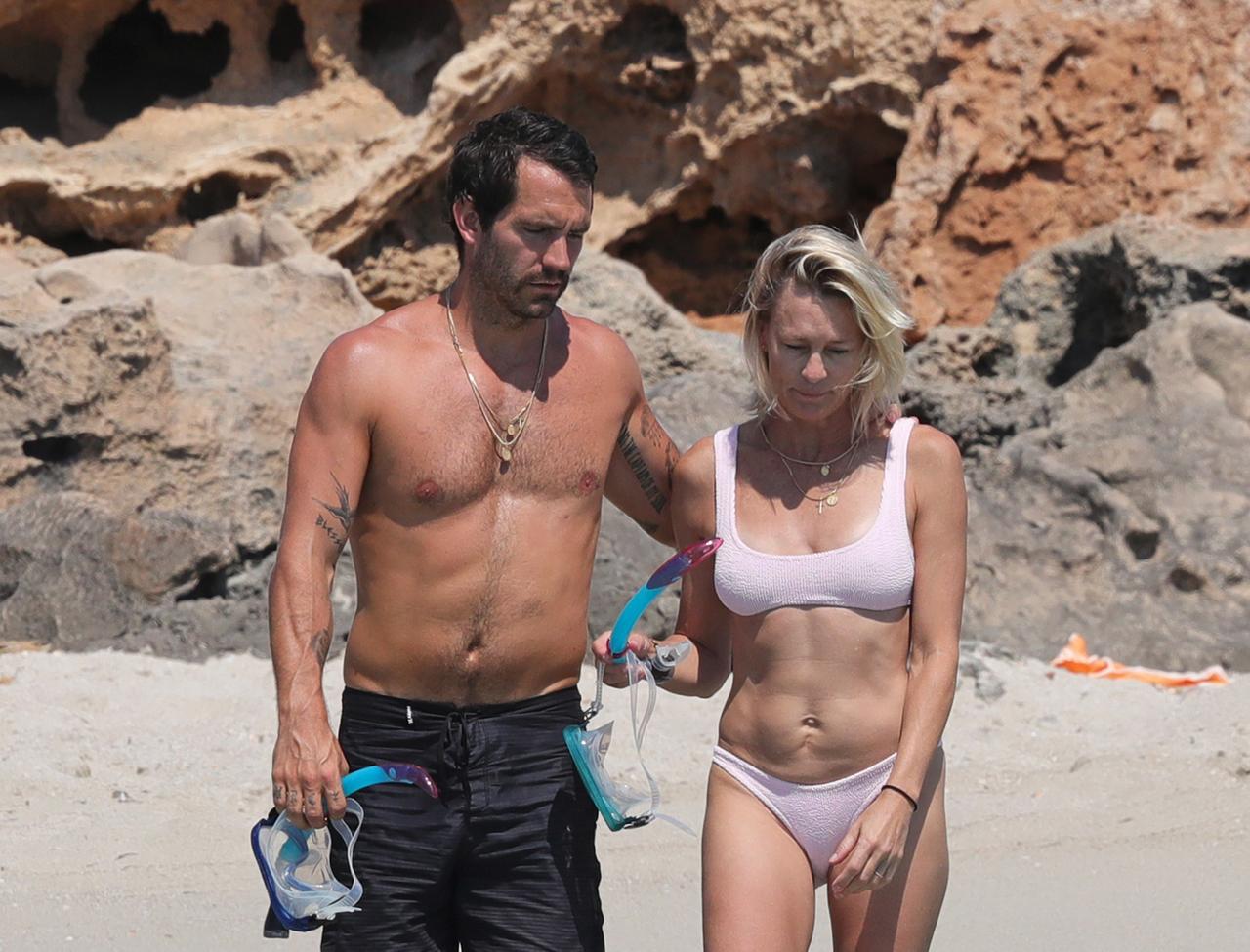 Best and Worst Bikini