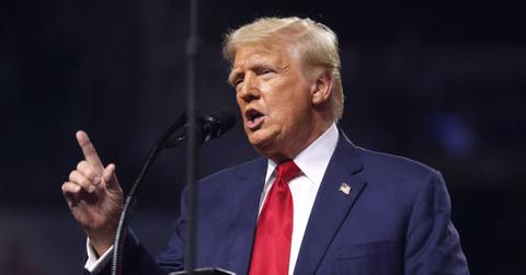 donald trump ally subpoenas judge juan merchan daughter company m