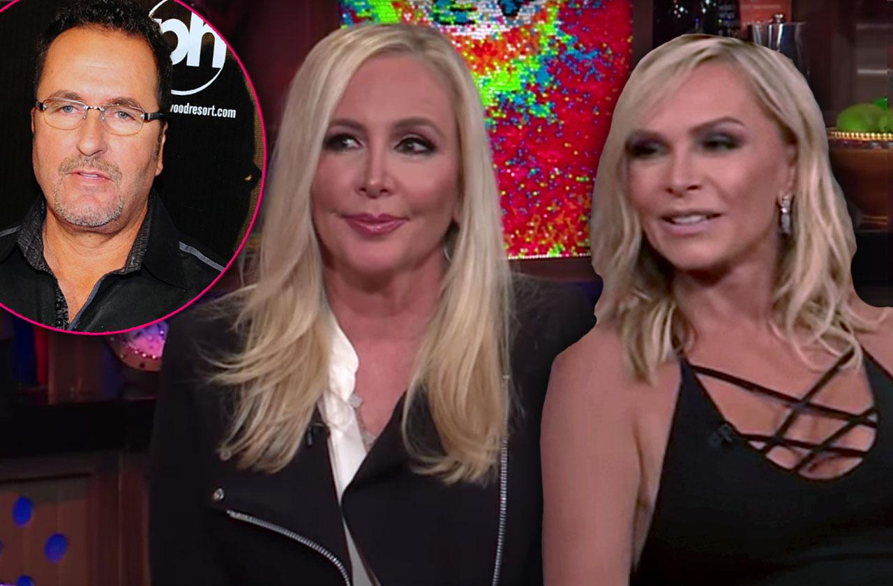 //rhoc jim bellino lawsuit tamra judge shannon beador pp