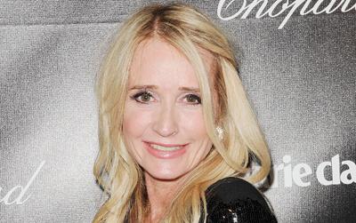 //kim richards jpi post