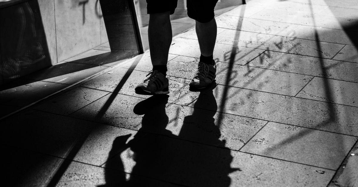 A family allegedly used a chainsaw to mutilate a murder victim in a grisly New Jersey crime.