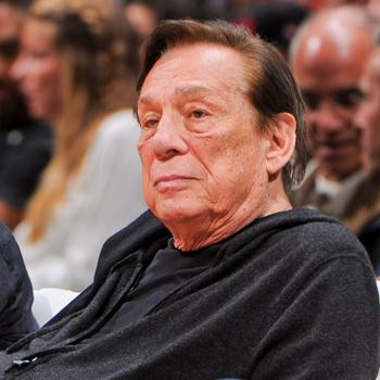 //donald sterling