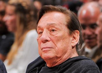//donald sterling