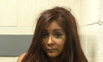 //polizzi_nicole_ar_ _