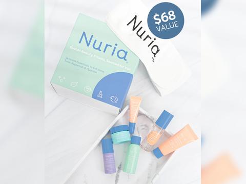 best holiday beauty gifts less than shop now