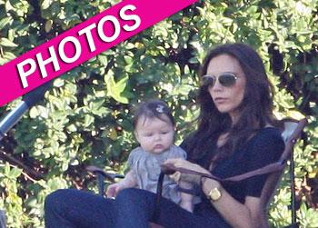 //newbeckhambabychair