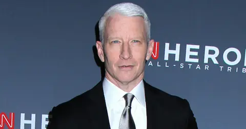 cnn anchors spiraling over new boss mark thompson budget cuts