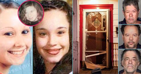 //more victims wow wide