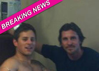 //christian bale shooting victim colorado