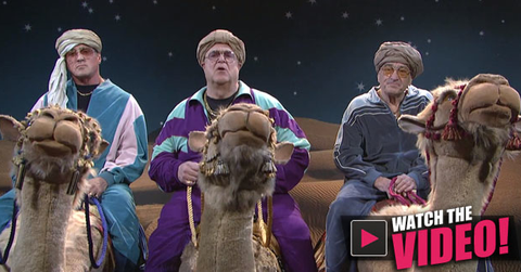 //silvester_stallone_john_goodman_rober_de_niro_snl_wisemen_skit