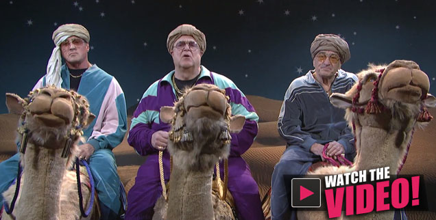 //silvester_stallone_john_goodman_rober_de_niro_snl_wisemen_skit