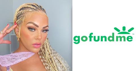 ms jacky oh gofundme pp