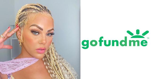 ms jacky oh gofundme pp