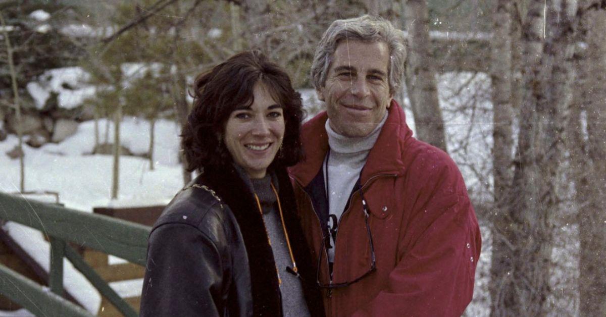 jeffrey epstein appeals court ruling pave way release grand jury records jpg