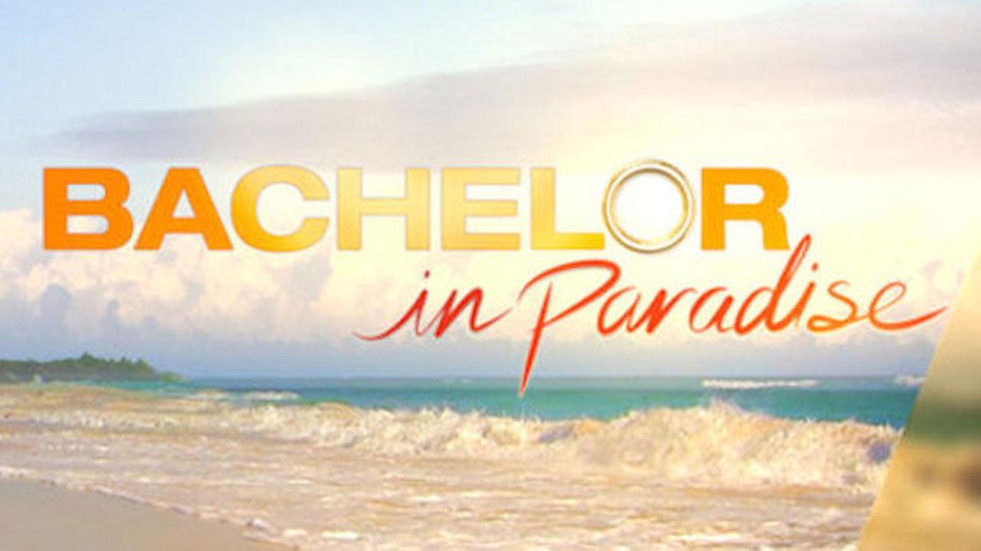 bachelor in paradise contestants secrets scandals