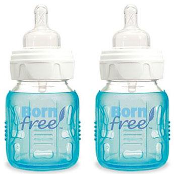 //babybottles