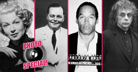 //famous murder trials pp wide