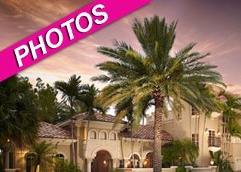 //luxury rehab center south florida