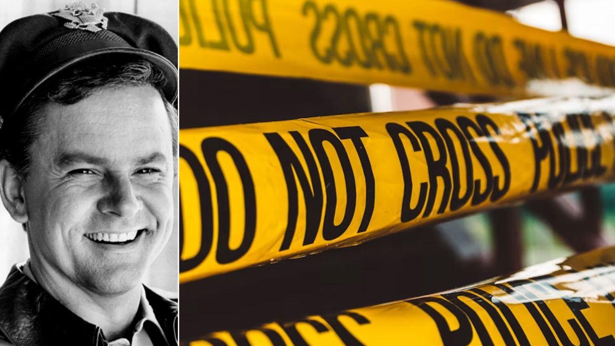 Bob Crane was found dead on June 29, 1978.