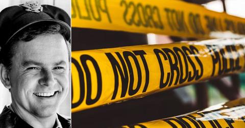 Bob Crane was found dead on June 29, 1978.