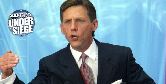 david-miscavige-scientology-new-details WIDE