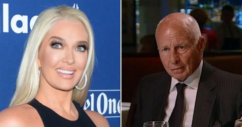 erika jayne tom girardi bravo pp