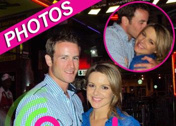 //ali fedotowsky mexico post