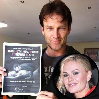 //stephen moyer lunch certificate_