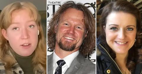 gwendlyn kody robyn pp