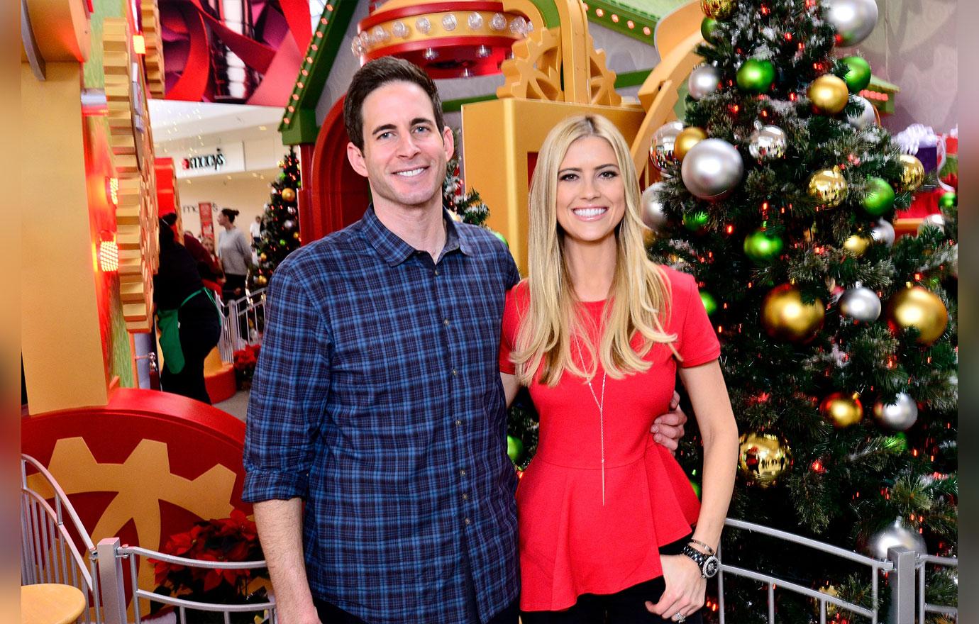 //christina el moussa bikini photos