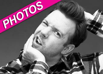 //jason sudeikis models mr porter