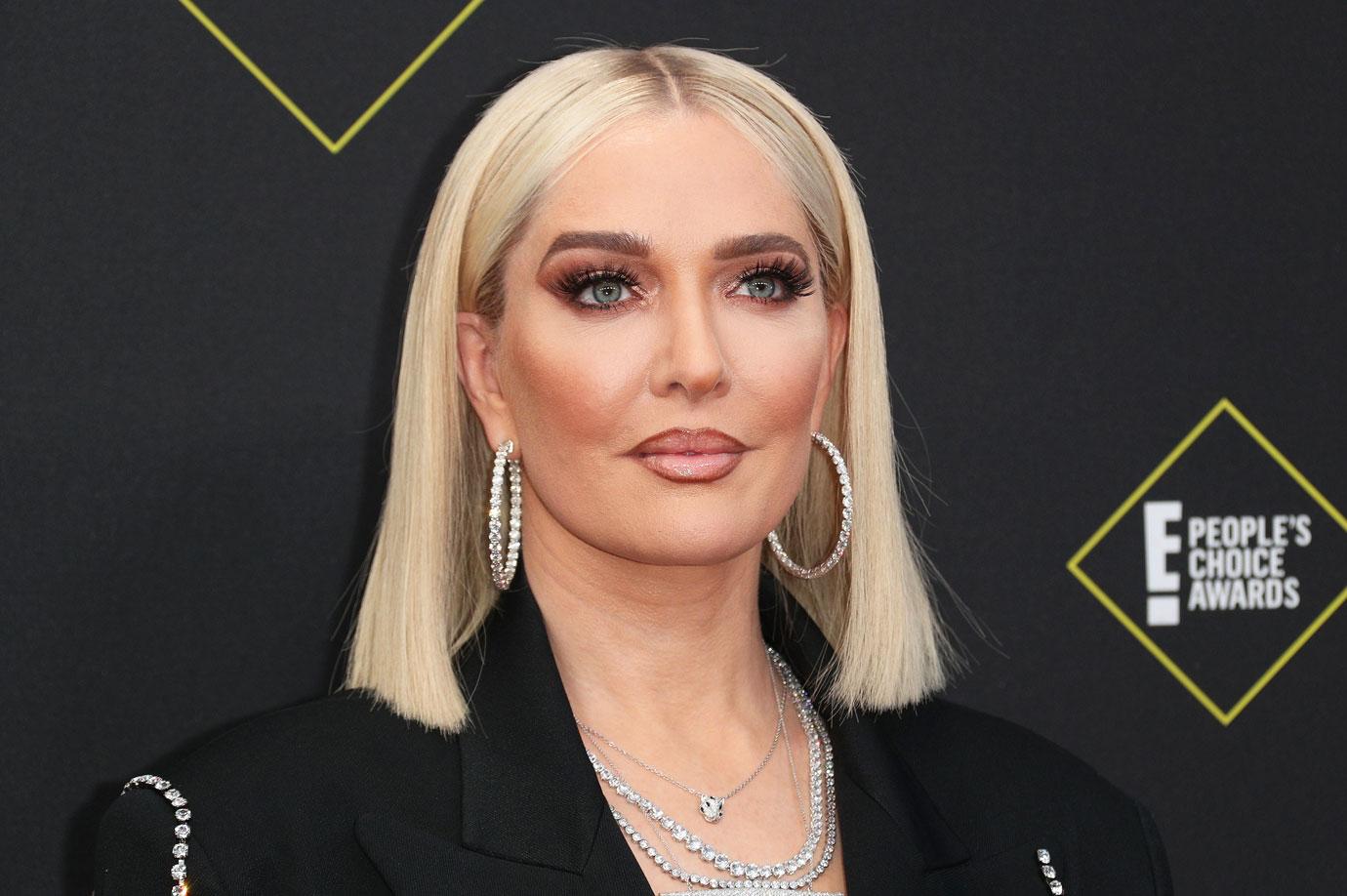 erika jayne real housewives beverly hills judge accused affair thomas girardi retired after accusations