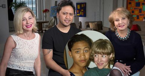 mary-kay-letourneau-vili-fualaau interview-barbara-walters